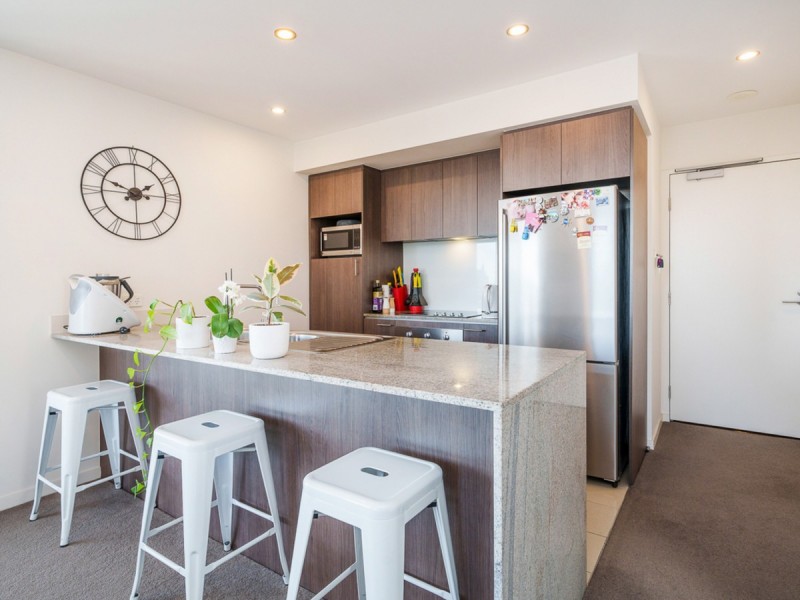 191/311 Hay Street, East Perth WA 6004