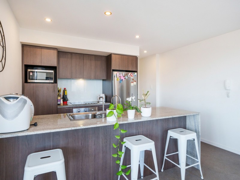 191/311 Hay Street, East Perth WA 6004