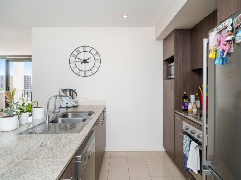 191/311 Hay Street, East Perth WA 6004