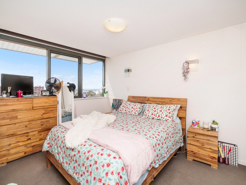 191/311 Hay Street, East Perth WA 6004