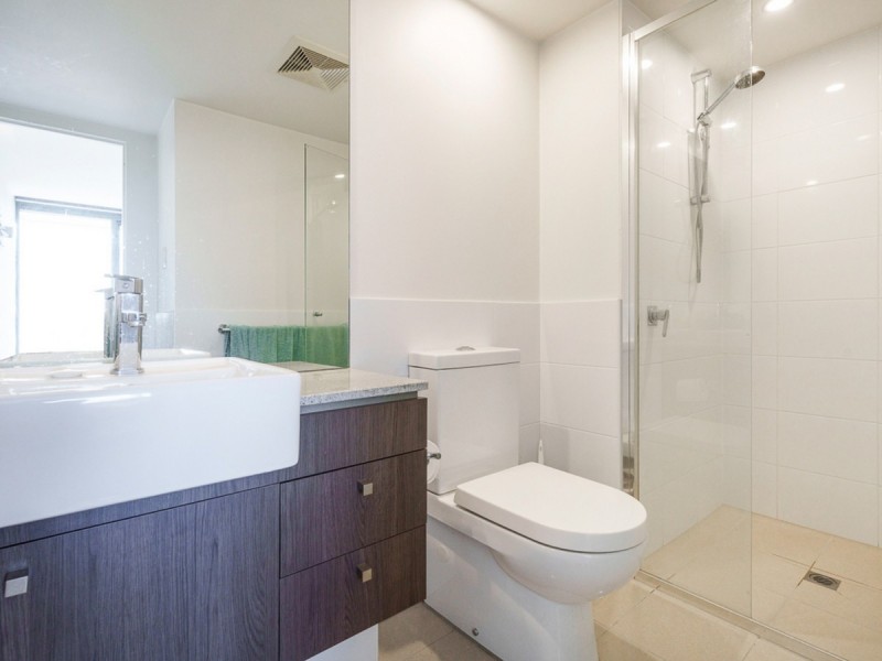 191/311 Hay Street, East Perth WA 6004