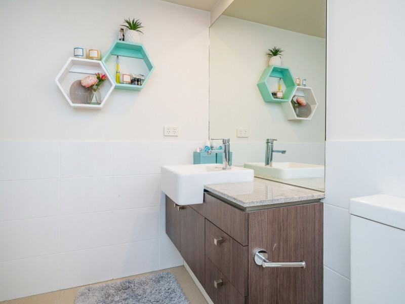 191/311 Hay Street, East Perth WA 6004