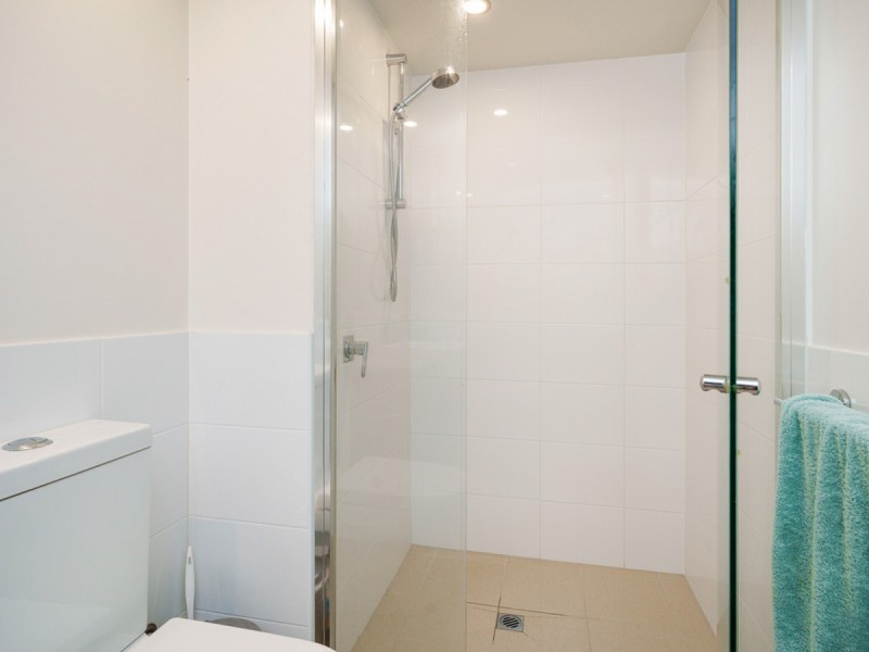 191/311 Hay Street, East Perth WA 6004