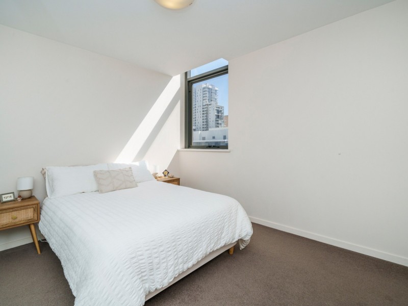 191/311 Hay Street, East Perth WA 6004