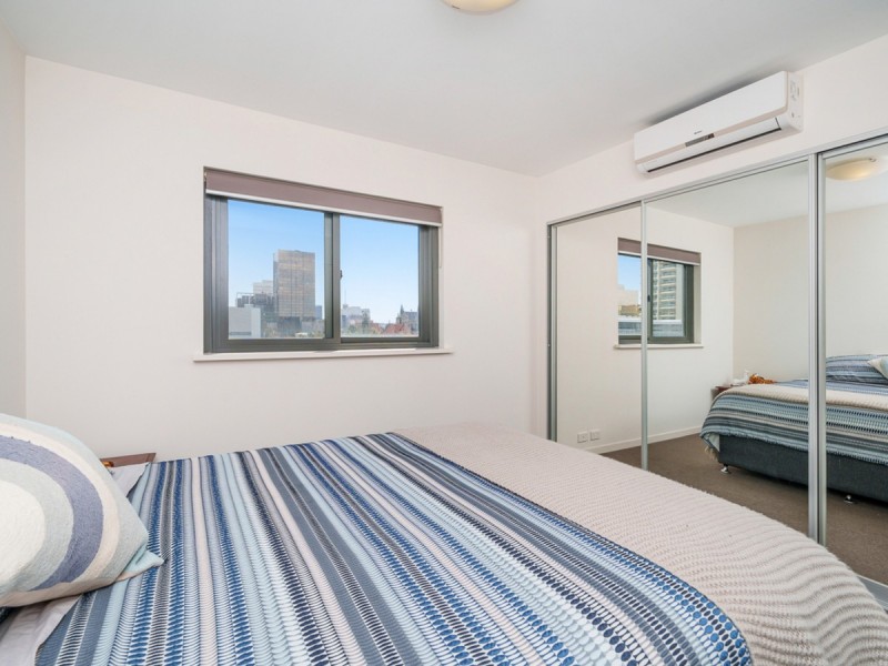 191/311 Hay Street, East Perth WA 6004