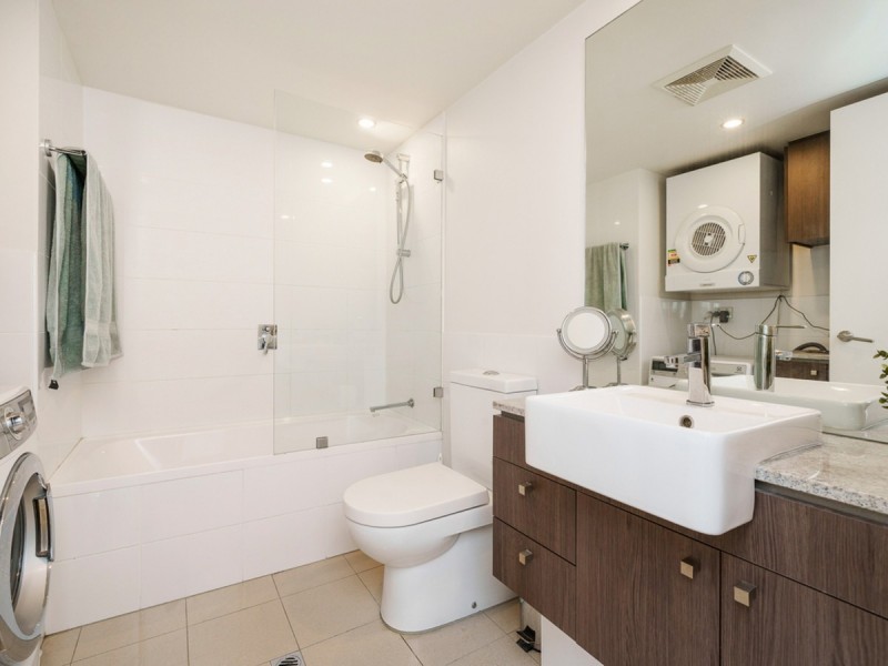 191/311 Hay Street, East Perth WA 6004