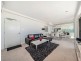 166/181 Adelaide Terrace, East Perth WA 6004