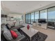 166/181 Adelaide Terrace, East Perth WA 6004