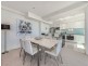 166/181 Adelaide Terrace, East Perth WA 6004