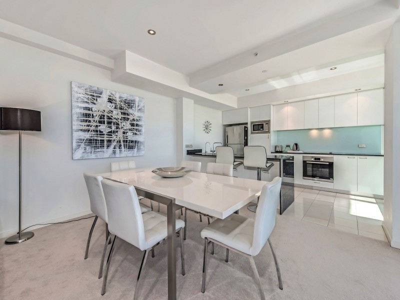 166/181 Adelaide Terrace, East Perth WA 6004