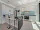 166/181 Adelaide Terrace, East Perth WA 6004