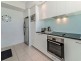 166/181 Adelaide Terrace, East Perth WA 6004