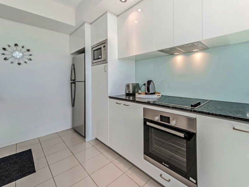 166/181 Adelaide Terrace, East Perth WA 6004