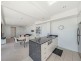 166/181 Adelaide Terrace, East Perth WA 6004