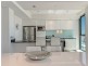 166/181 Adelaide Terrace, East Perth WA 6004