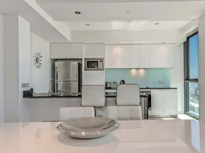 166/181 Adelaide Terrace, East Perth WA 6004