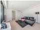 166/181 Adelaide Terrace, East Perth WA 6004