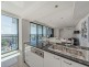166/181 Adelaide Terrace, East Perth WA 6004