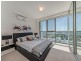 166/181 Adelaide Terrace, East Perth WA 6004