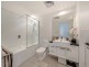 166/181 Adelaide Terrace, East Perth WA 6004