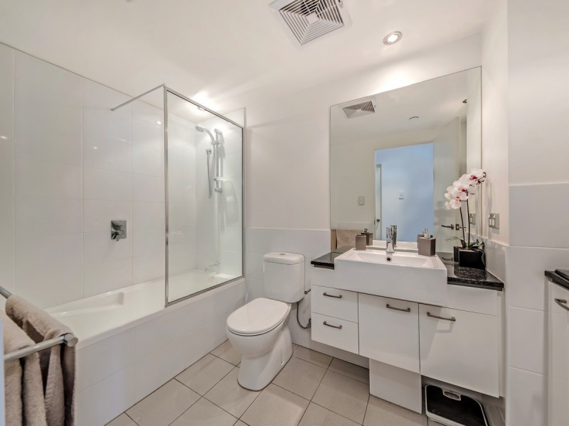 166/181 Adelaide Terrace, East Perth WA 6004
