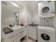 166/181 Adelaide Terrace, East Perth WA 6004