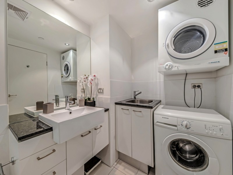 166/181 Adelaide Terrace, East Perth WA 6004