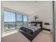 166/181 Adelaide Terrace, East Perth WA 6004