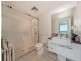 166/181 Adelaide Terrace, East Perth WA 6004