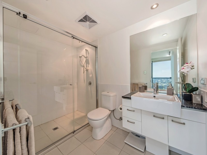 166/181 Adelaide Terrace, East Perth WA 6004