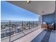 166/181 Adelaide Terrace, East Perth WA 6004
