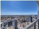 166/181 Adelaide Terrace, East Perth WA 6004