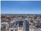 166/181 Adelaide Terrace, East Perth WA 6004