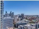 166/181 Adelaide Terrace, East Perth WA 6004