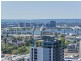 166/181 Adelaide Terrace, East Perth WA 6004