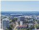 166/181 Adelaide Terrace, East Perth WA 6004