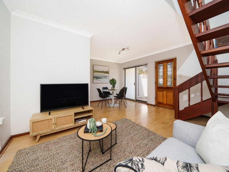 2/58 Clotilde Street, Mount Lawley WA 6050
