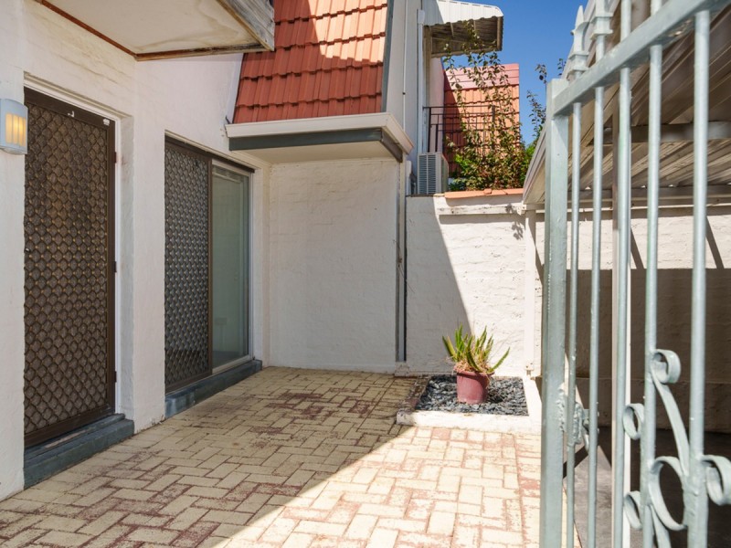2/58 Clotilde Street, Mount Lawley WA 6050