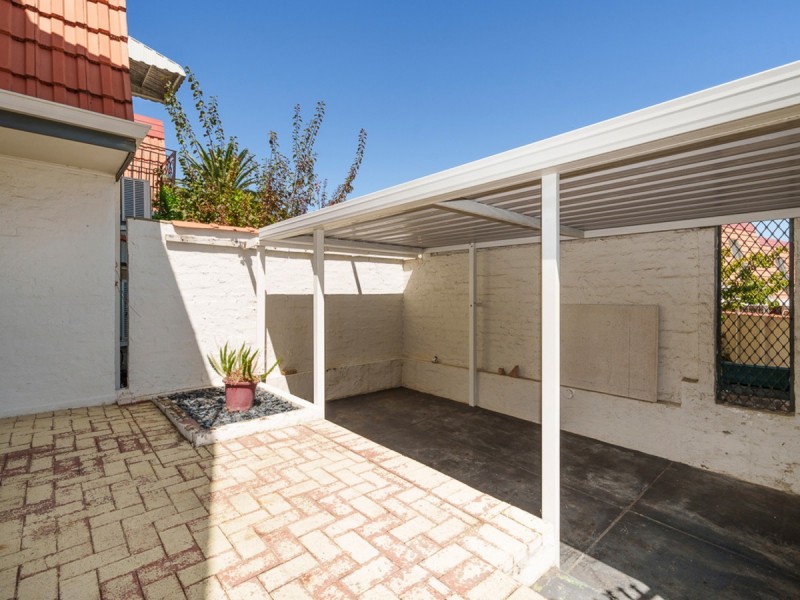 2/58 Clotilde Street, Mount Lawley WA 6050