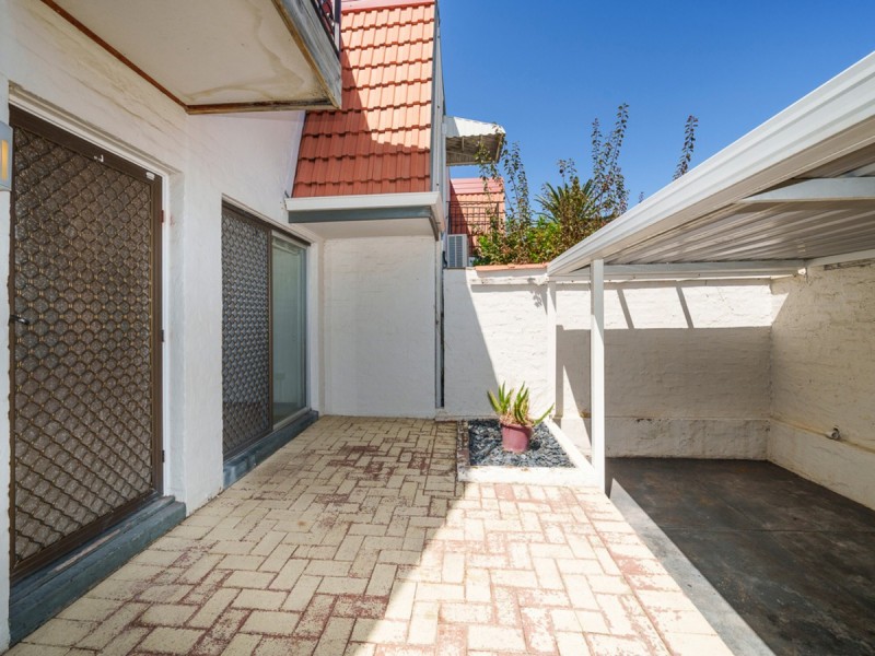 2/58 Clotilde Street, Mount Lawley WA 6050