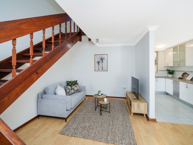 2/58 Clotilde Street, Mount Lawley WA 6050