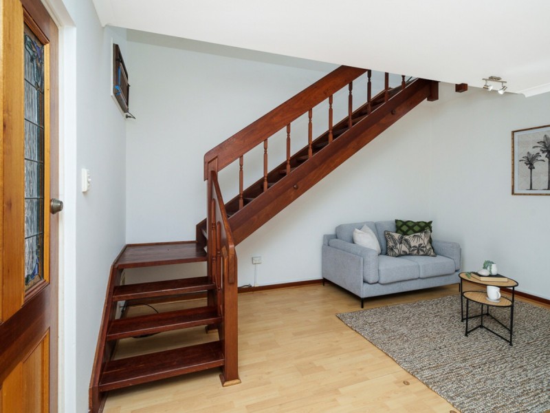 2/58 Clotilde Street, Mount Lawley WA 6050