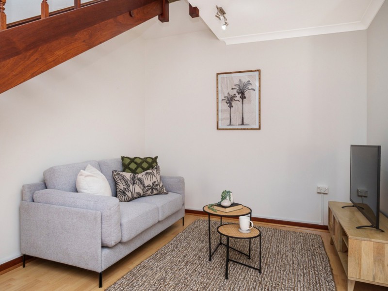 2/58 Clotilde Street, Mount Lawley WA 6050