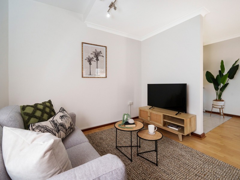 2/58 Clotilde Street, Mount Lawley WA 6050