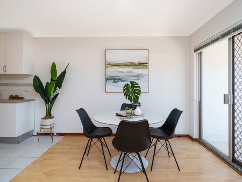 2/58 Clotilde Street, Mount Lawley WA 6050