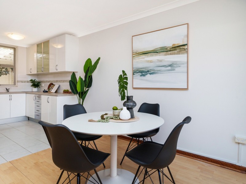 2/58 Clotilde Street, Mount Lawley WA 6050