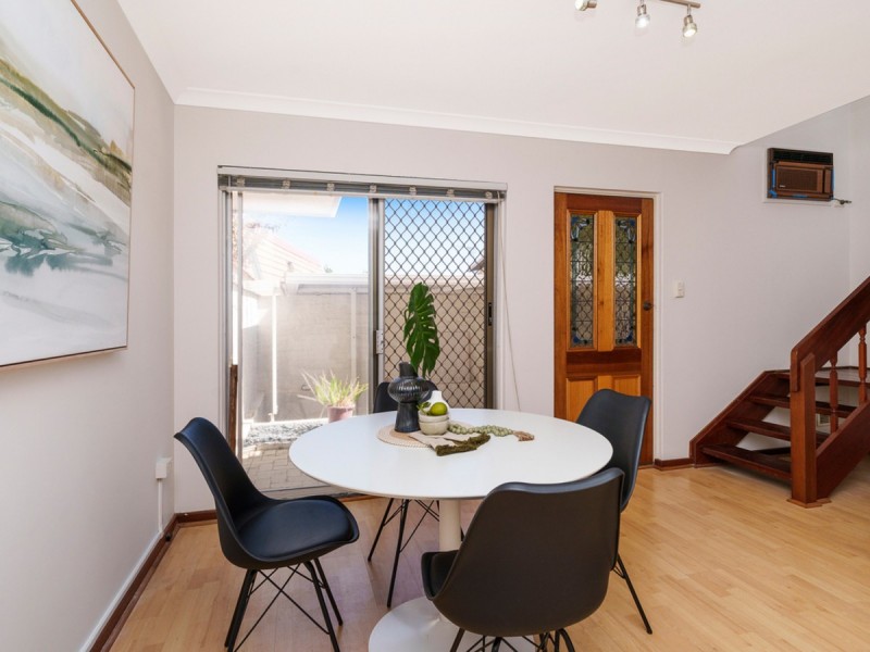 2/58 Clotilde Street, Mount Lawley WA 6050