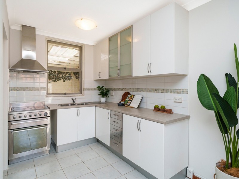 2/58 Clotilde Street, Mount Lawley WA 6050