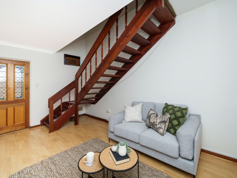 2/58 Clotilde Street, Mount Lawley WA 6050