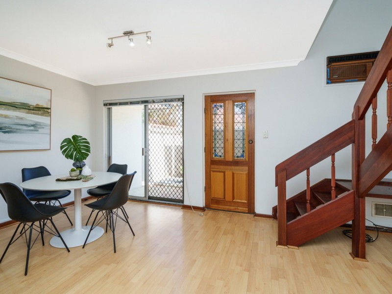 2/58 Clotilde Street, Mount Lawley WA 6050